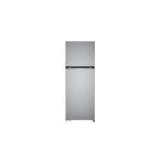 (LG)O LG 일반냉장고 퓨어 335L B332S34 